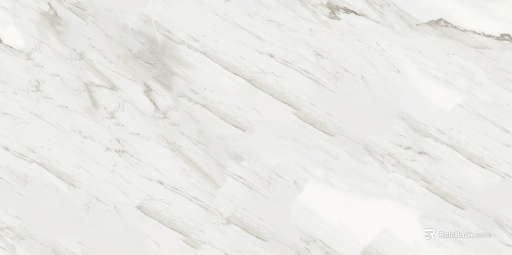 running water pattern marble texture