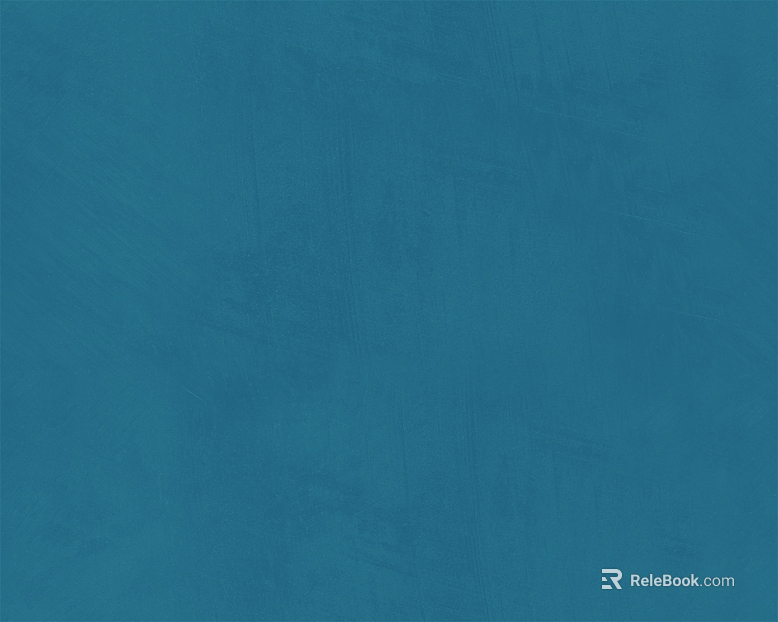 Paint texture