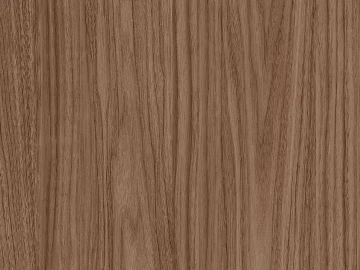 Wood grain texture (ID:ffacg84098)
