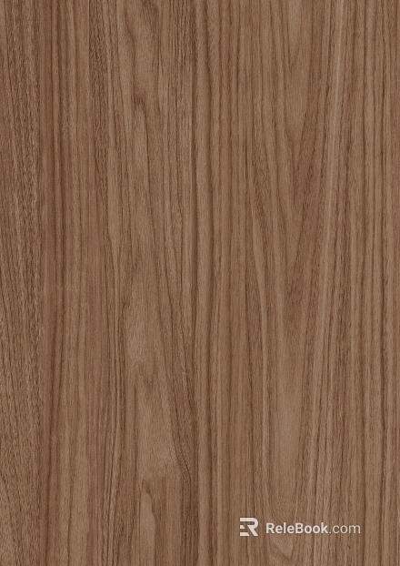 Wood grain texture