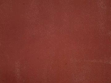Metal texture (ID:ffaeg60488)