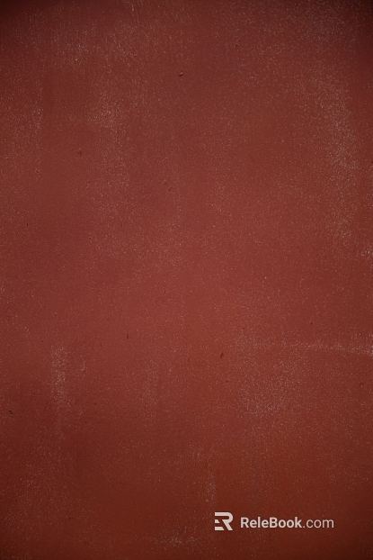 Metal texture