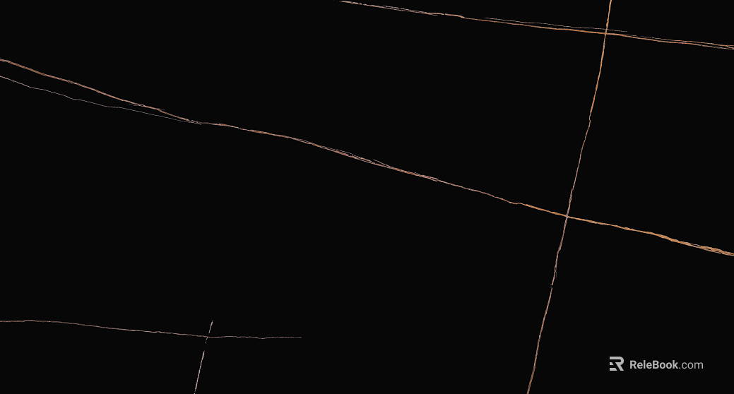 Marble Laurent Black Marble texture
