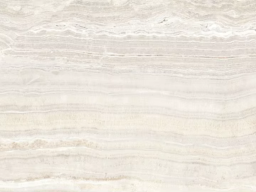 Beige travertine marble for walls and floors 3d model