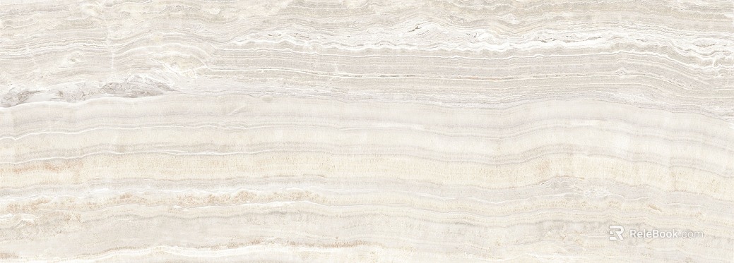 Beige travertine marble for walls and floors texture