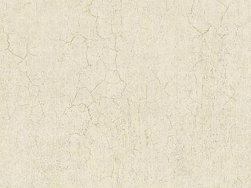 Cement texture (ID:ffagg37217)