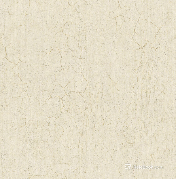 Cement texture