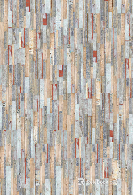 wood grain wood floor texture