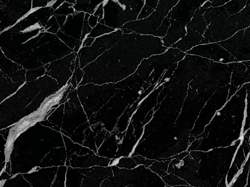 Astor black marble texture (ID:ffagg84608)