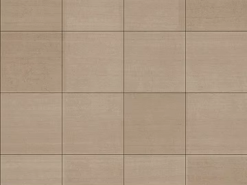 wood grain brick texture (ID:ffaeg89957)
