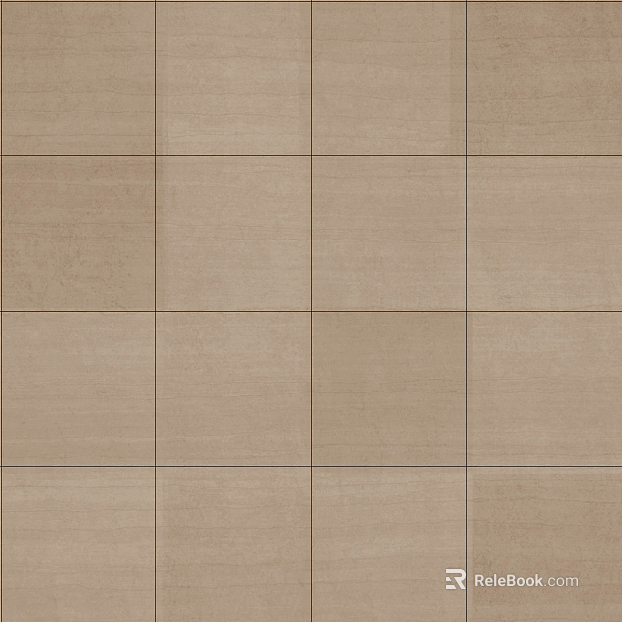 wood grain brick texture