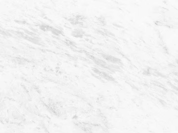 running water pattern marble texture (ID:ffabg74242)