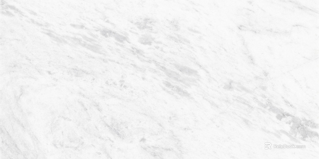 running water pattern marble texture