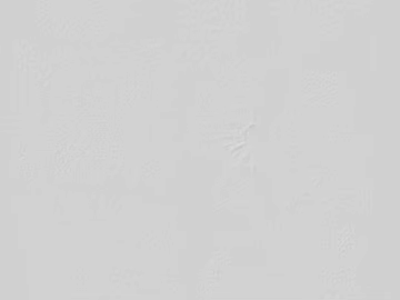 Paint texture (ID:ffaeg56946)
