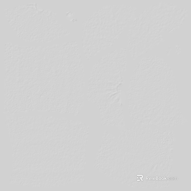 Paint texture