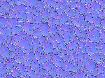 Normal Bump texture (ID:ffach698814)