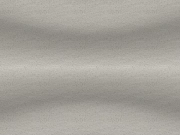 light cloth texture (ID:ffaag67009)