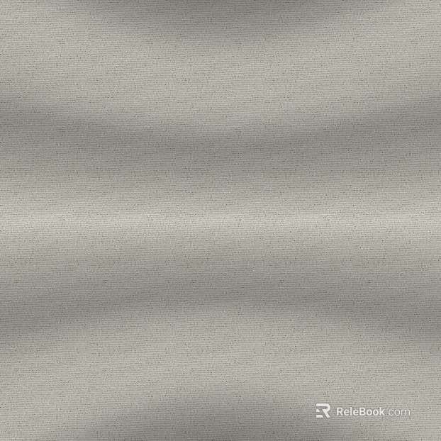 light cloth texture