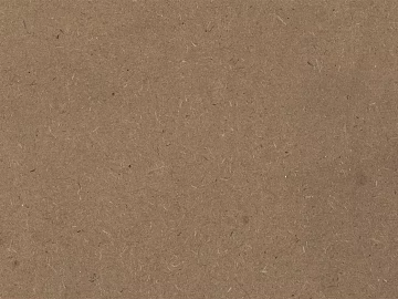 Cement texture (ID:ffagf5093)