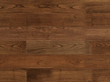 wood floor seamless texture (ID:ffaag03879)
