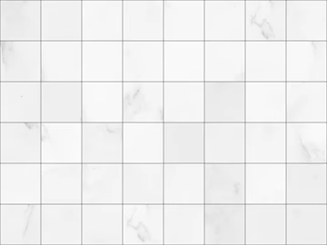 Marble texture (ID:ffabg90452)