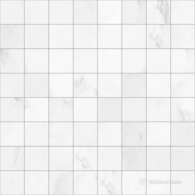Marble texture