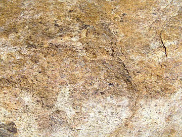 Yellow brown rock wall ground stone texture (ID:ffaeh392589)