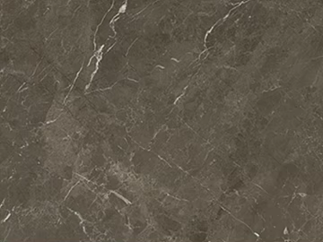 mesh pattern marble texture (ID:ffaaf2319)
