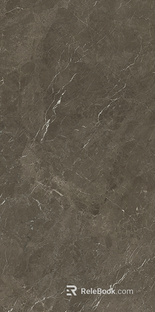 mesh pattern marble texture