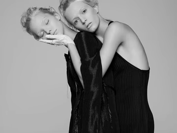 figure painting texture (ID:ffagg17526)