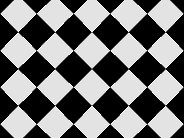 Highlight Mask texture (ID:ffaeg58160)