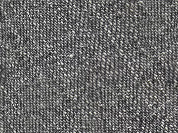 Denim texture (ID:ffajg96373)