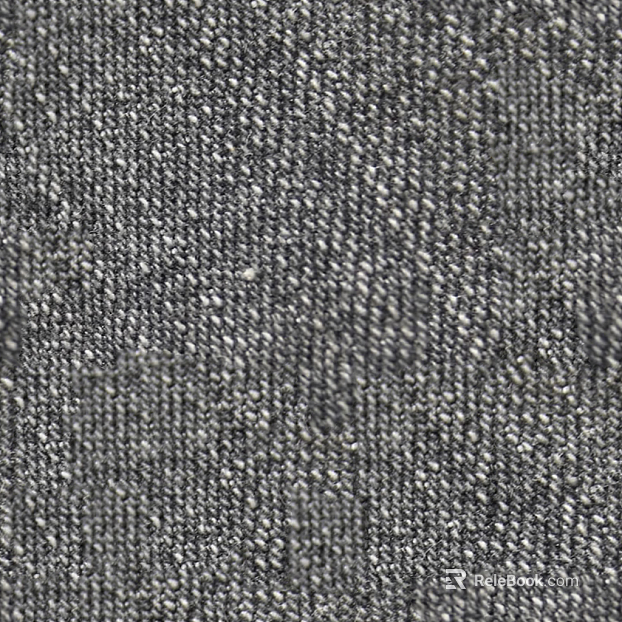 Denim texture