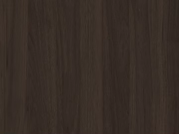Wood grain texture (ID:ffaeh141016)