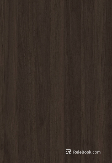 Wood grain texture