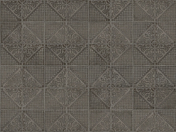 Tile texture (ID:ffaag19318)