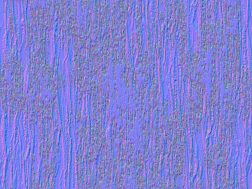 Normal Bump texture (ID:ffaag37423)