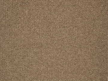 Carpet Plain Pattern Carpet Cloth Pattern Fur Carpet Living Room Carpet Office Carpet texture (ID:ffach955218)