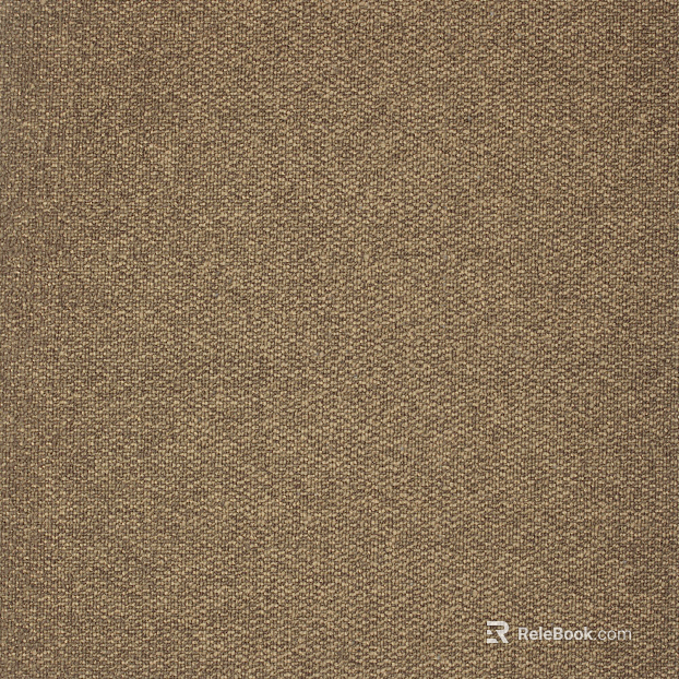 Carpet Plain Pattern Carpet Cloth Pattern Fur Carpet Living Room Carpet Office Carpet texture