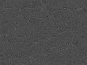 fine grain leather texture (ID:ffagg82965)