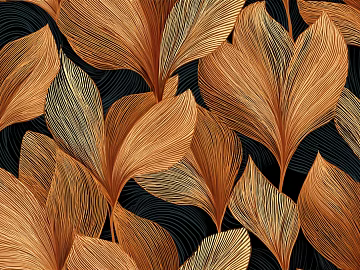 plant pattern texture (ID:ffach083043)