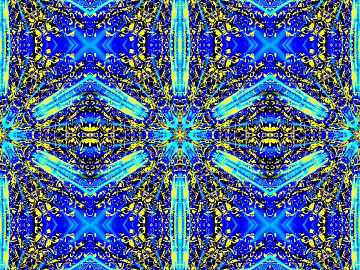 Pattern Wallpaper texture (ID:ffabg22191)