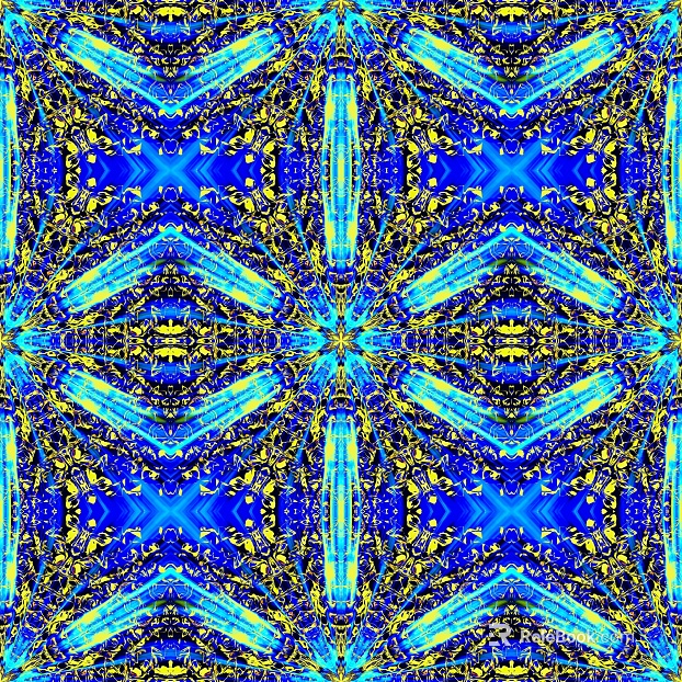 Pattern Wallpaper texture