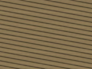 Light Curry Twill Wall Decoration texture (ID:ffaeh886232)