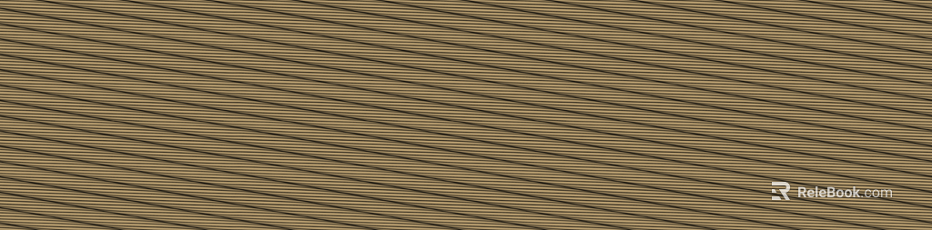 Light Curry Twill Wall Decoration texture
