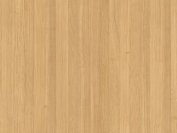 Wood grain texture (ID:ffaeh573744)