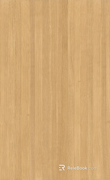 Wood grain texture