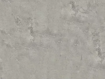 Cement texture (ID:ffagg68786)