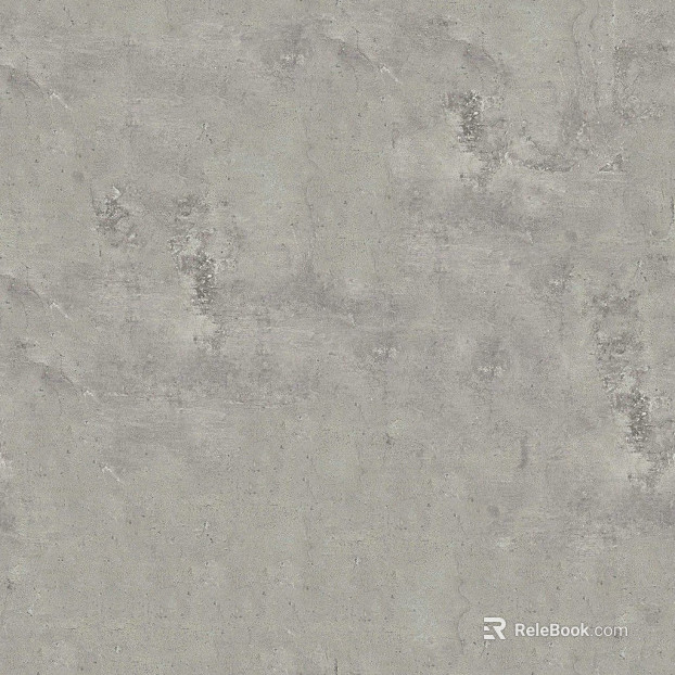 Cement texture
