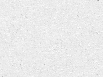 Plastic texture (ID:ffhbe230)